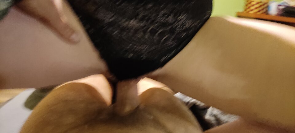 IMG_20230503_090044.jpg - edytkaandrzej