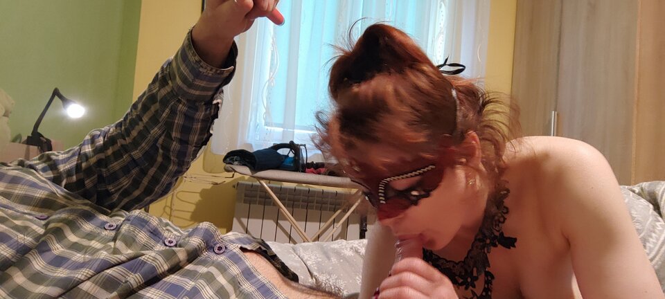 IMG_20230503_085930.jpg - edytkaandrzej