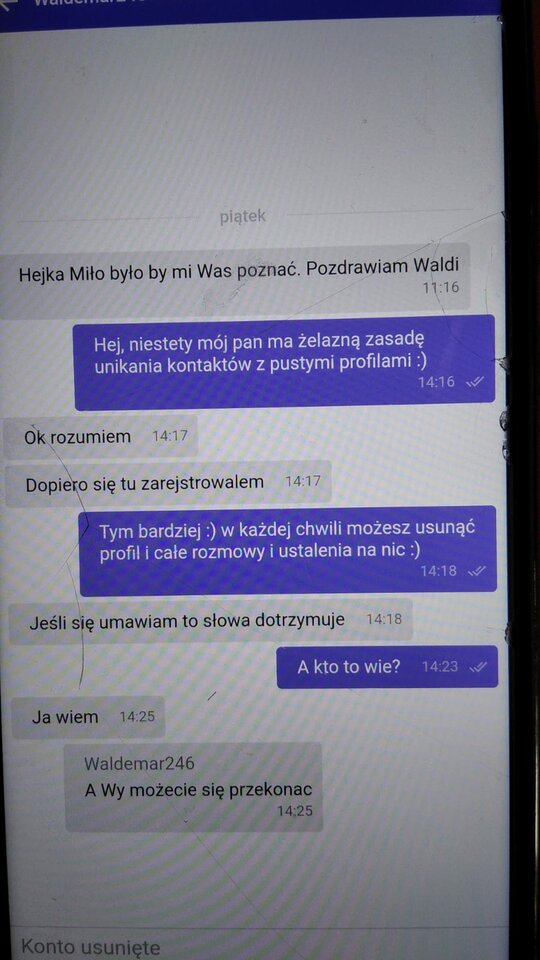 IMG-20230510-WA0002.jpg - 0na43