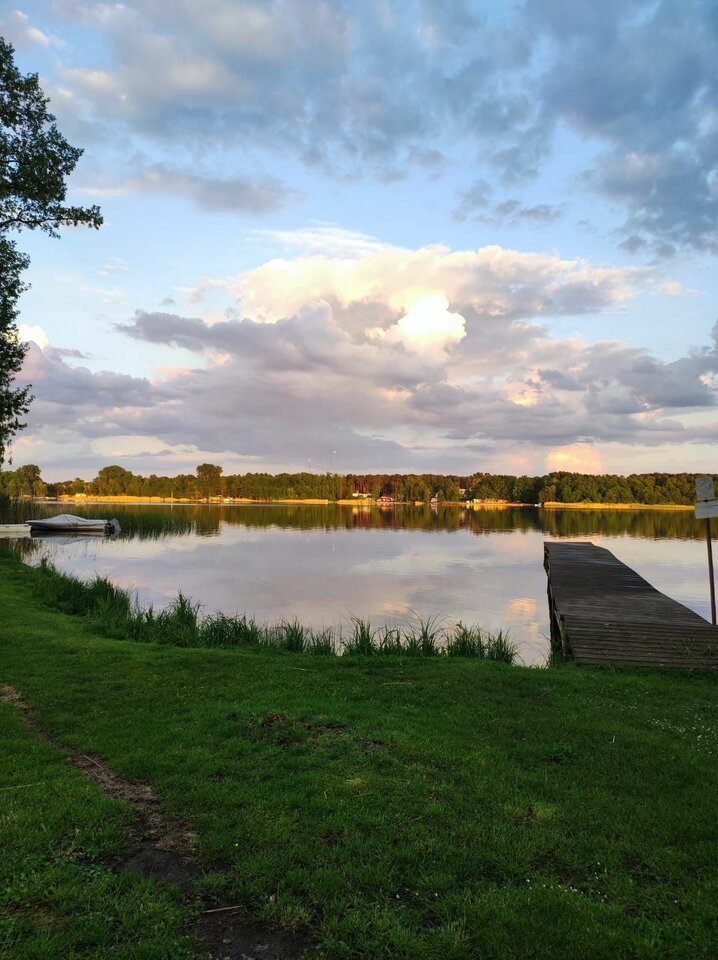 image (1).jpeg - Zemo151