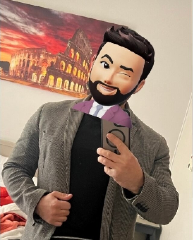 mllodyy888