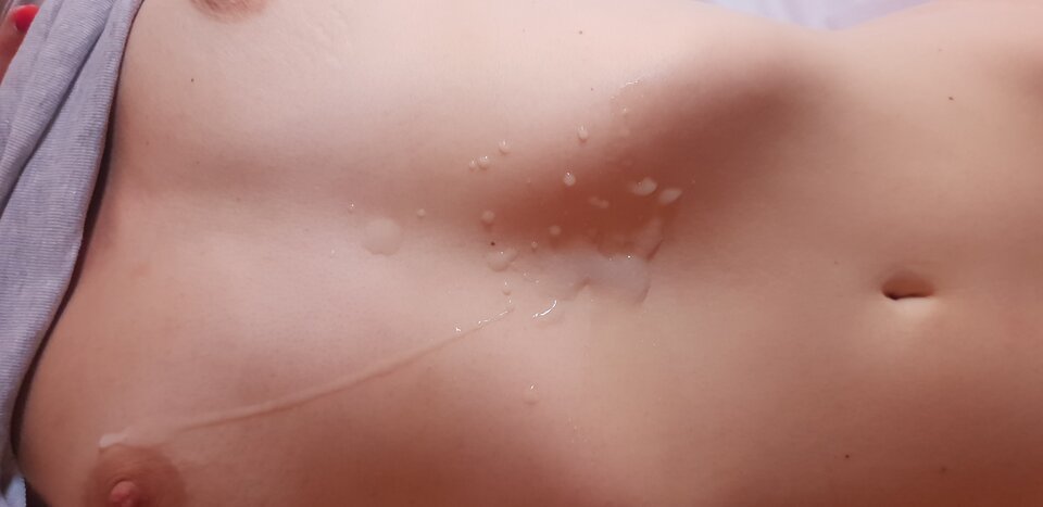 20190508_074213.jpg - Fever8881