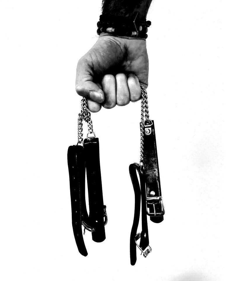 big_c29eb2b801076eedc85e30d1567b8ddf.jpg - Hedonist11