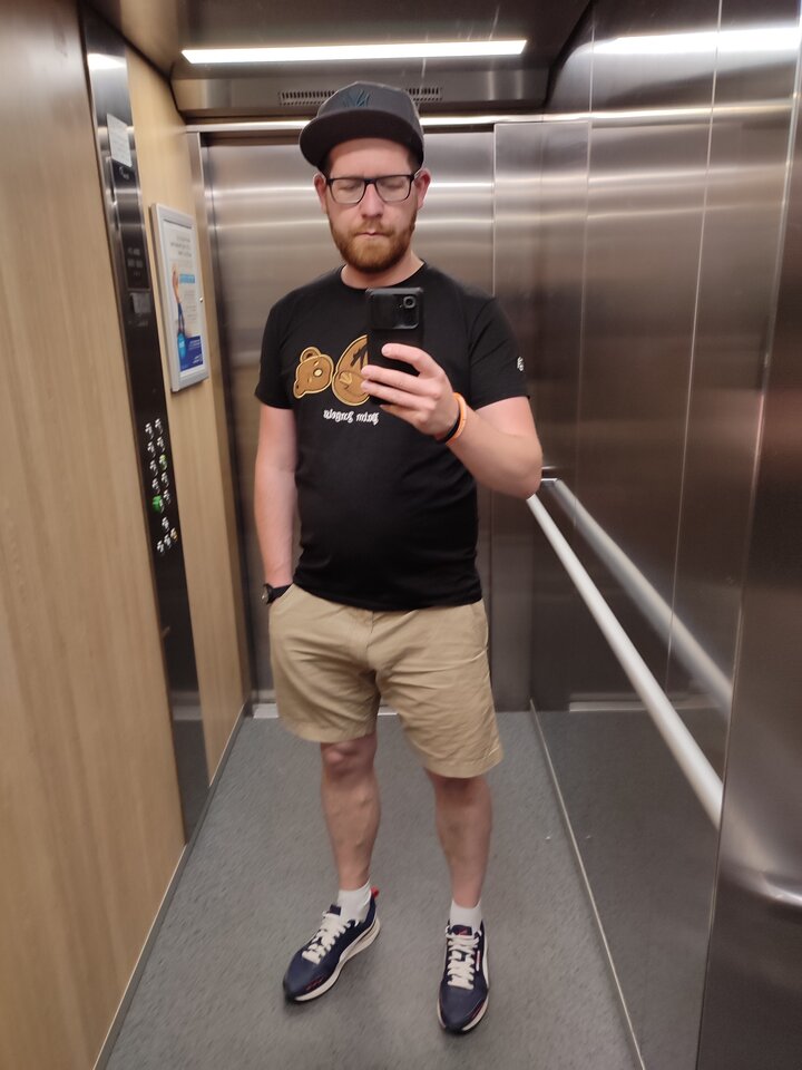 IMG_20220613_202605.jpg - Zombieking86