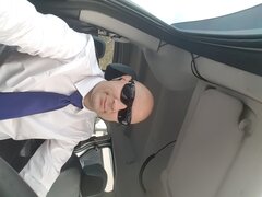 20171013_144037.jpg