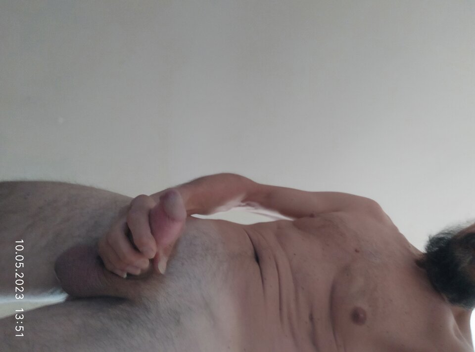 IMG_20230510_135155.jpg - orator