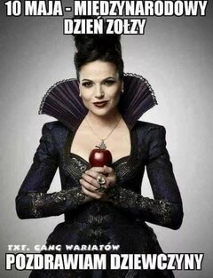 Screenshot_2023-05-10-14-38-11-36_965bbf4d18d205f782c6b8409c5773