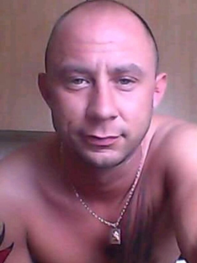 Martin77ncl