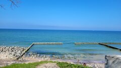 Kto w plenerek ? 😀