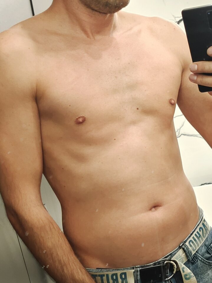 IMG_20230510_164456.jpg - jedendwatrzycztery