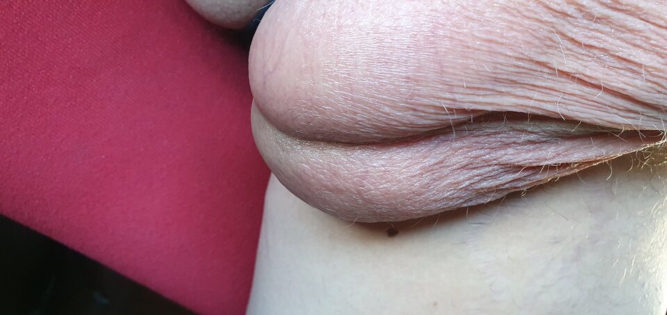 16837346741631370652640042992965.jpg - Sizar2009