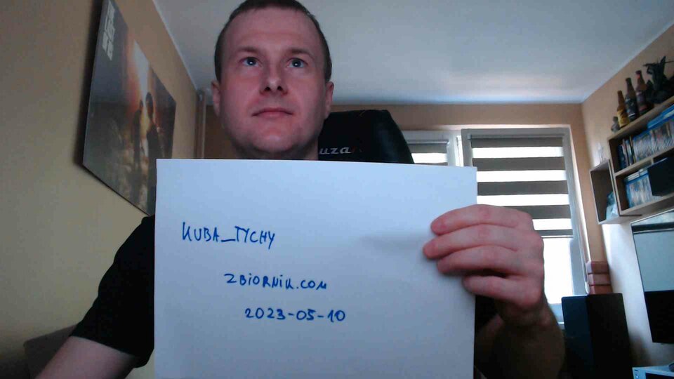 2023-05-10_18-14-25.jpg - Kuba_Tychy