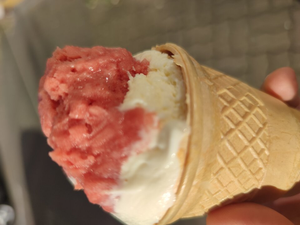 Sroda - Agrestowe_Pole