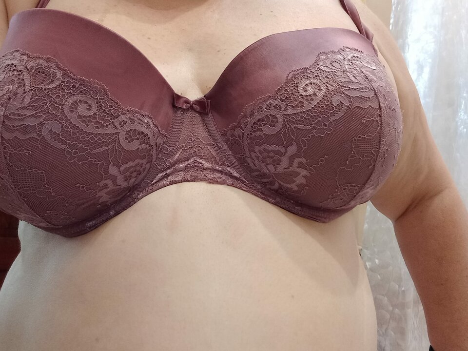 IMG-20230510-WA0000.jpg - Walentyna76