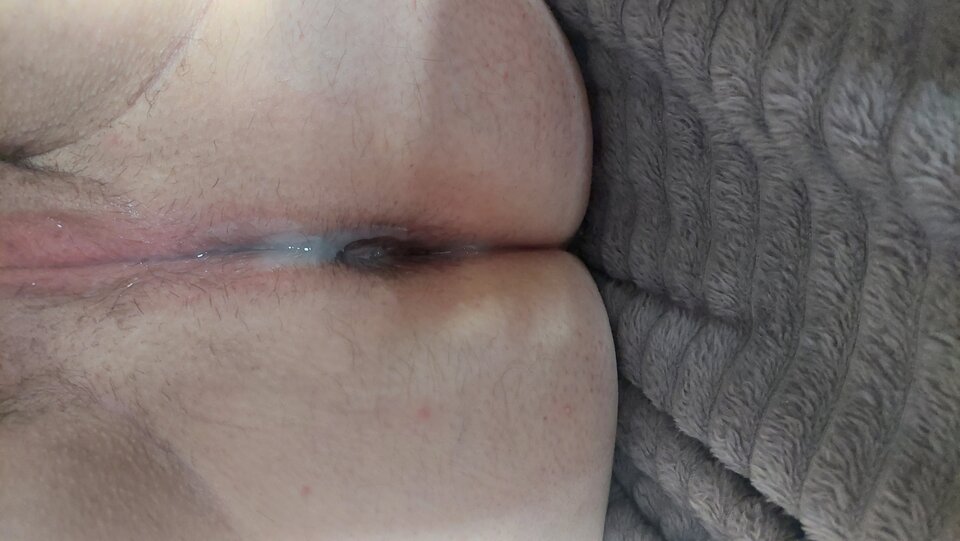 Zalana - wariaci76_77