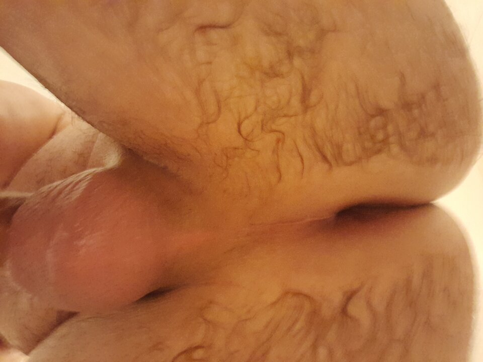 20230510_185352.jpg - rafal1410