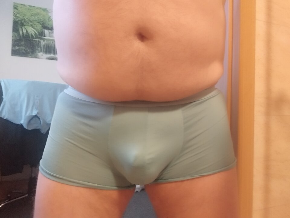 IMG_20230428_183202.jpg - piottrek1987