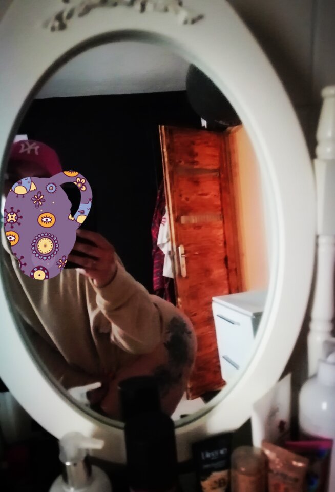 IMG_20230510_193704.jpg - Pati19888