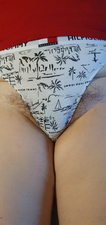 20230510_200537.jpg - Para19721974