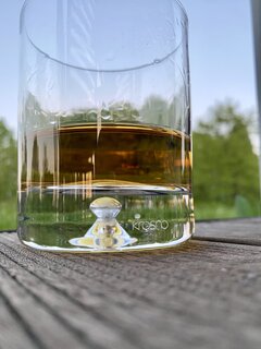IMG_0634.jpeg