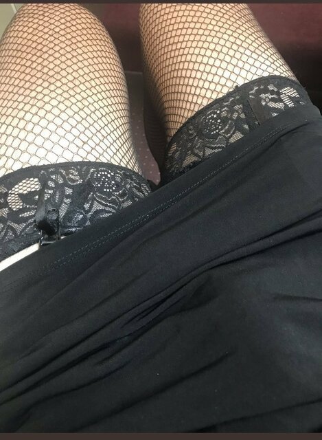 😉🍆😏 - Netruner