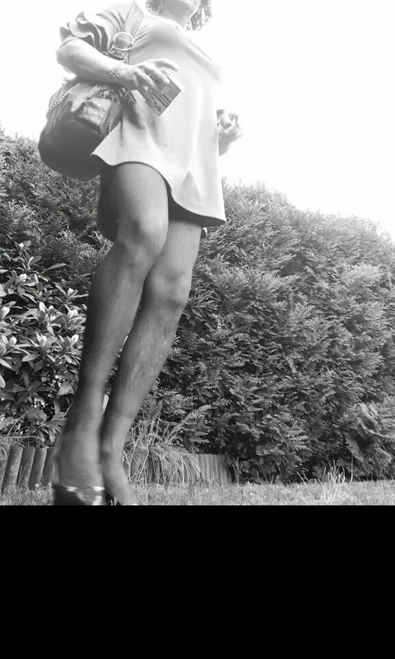 Screenshot_20230510_200745_Gallery.jpg - Karina123456782