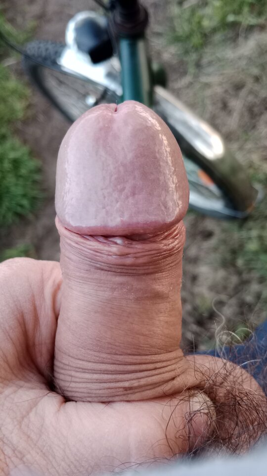 16837428679231062395872931827462.jpg - eroteooo