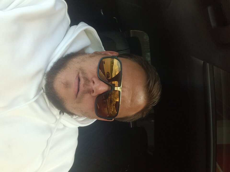 20230428_121811.jpg - Dzikdrwal