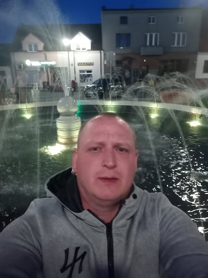 Grabów nad prostą - Oniona3536