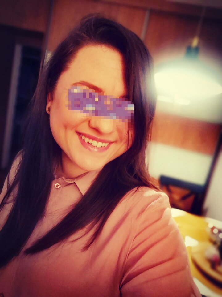 IMG_20230510_211457.jpg - 87urocza