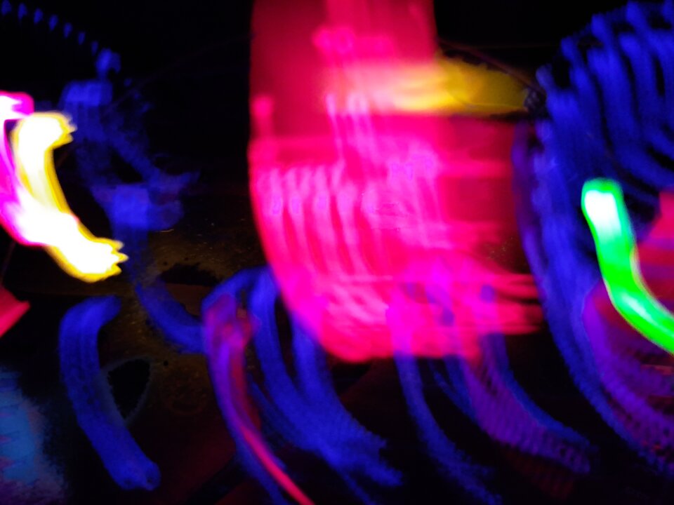 20230306_201659.jpg - HotG69