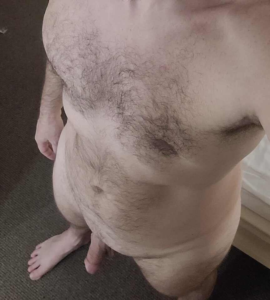 20230510_213635.jpg - RaadekB