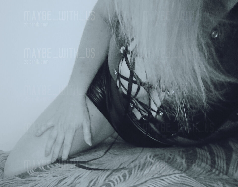 IMG_20230510_220944.jpg - Maybe_with_us