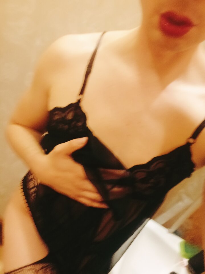 16837499201906940766049483813718.jpg - Bisexi1