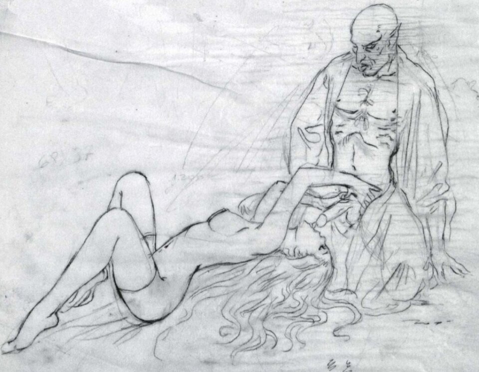 LouisRoyo8.jpg - SandraOr