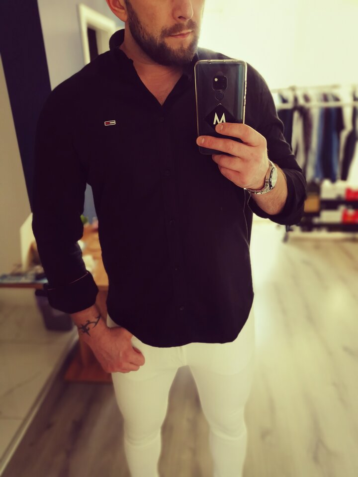 IMG_20210926_121950.jpg - FuckIsNotACrime