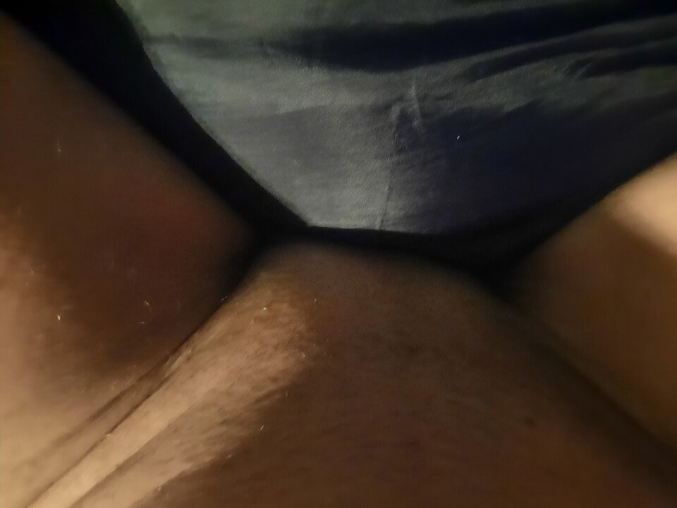 20230510_230807.jpg - Transpola