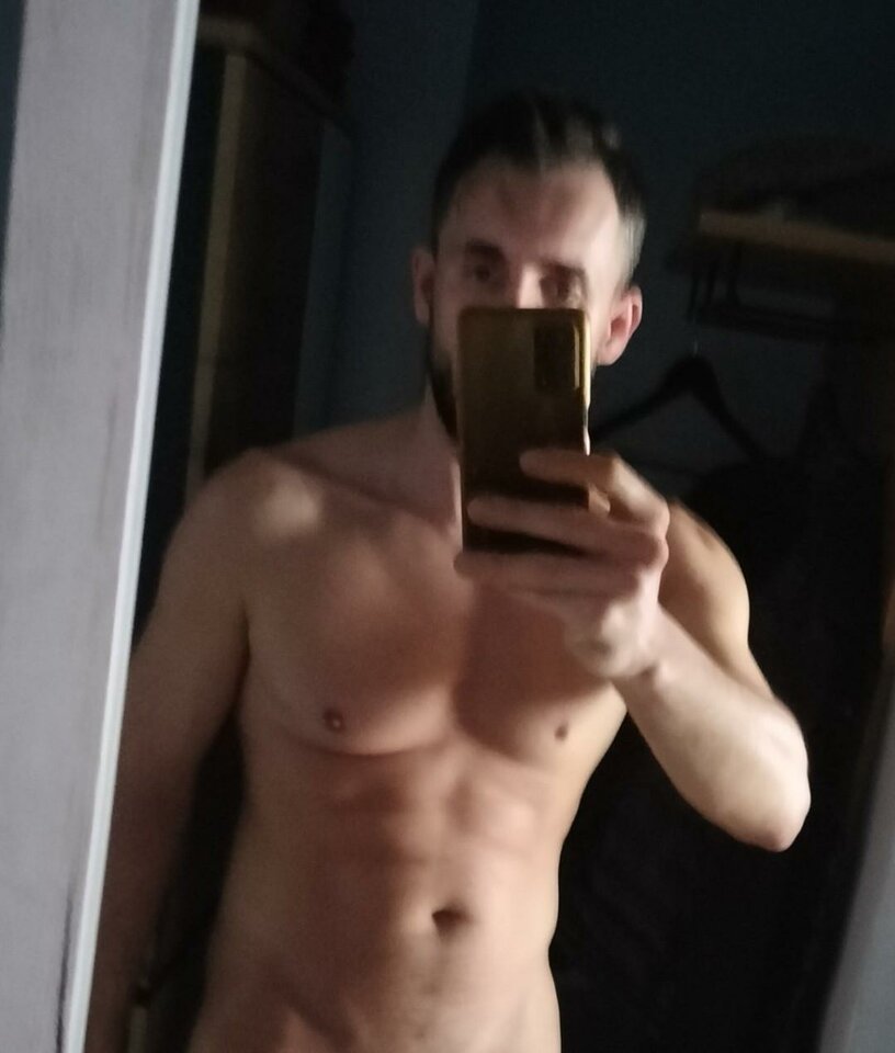 IMG_20230328_004930_122.jpg - Pilot2022