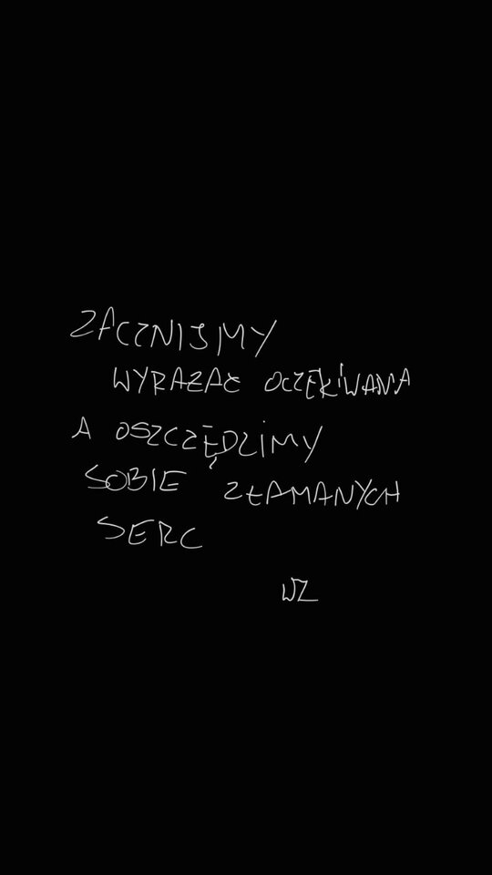 IMG_20221216_181321_887.jpg - Mr_W