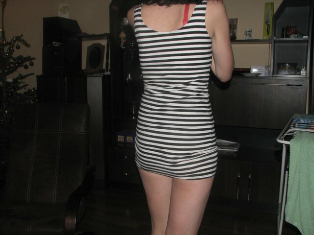 big_d61a1b70b7441390894c05bf630874c3.jpg - Jestemjakajestem86