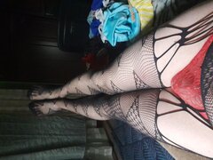 20230511_014046.jpg