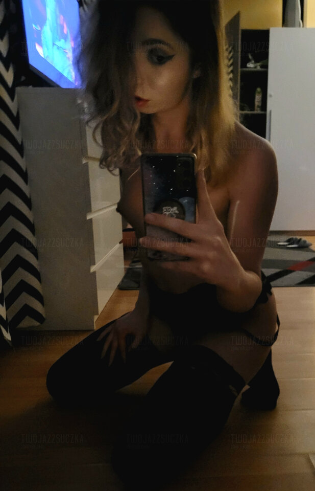 3767752648.jpg - Twoja22Suczka