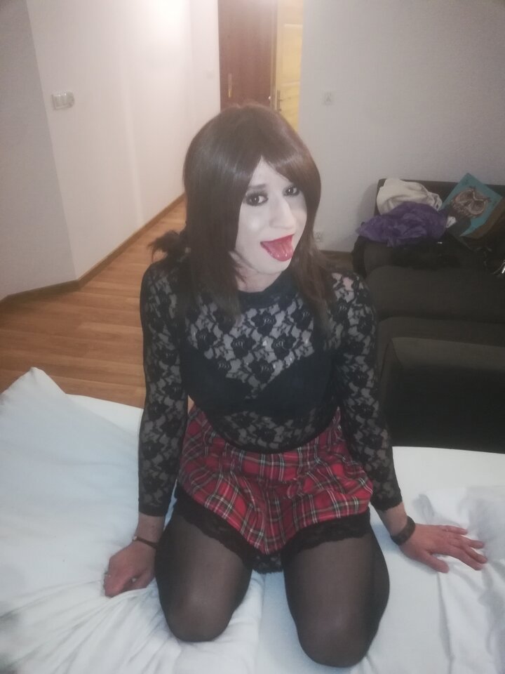 IMG_20230428_014159.jpg - malinka7334