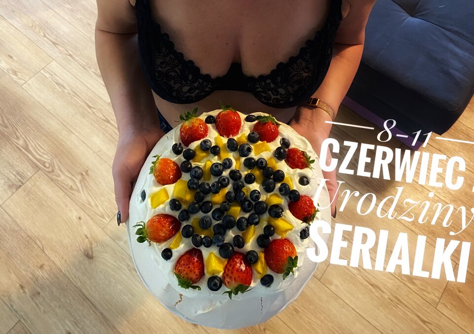 IMG_0636.jpeg - serialowapara19782