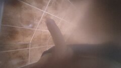 IMG_20230511_052056.jpg
