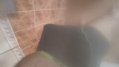 IMG_20230511_052029.jpg