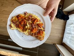 IMG_0639.jpeg