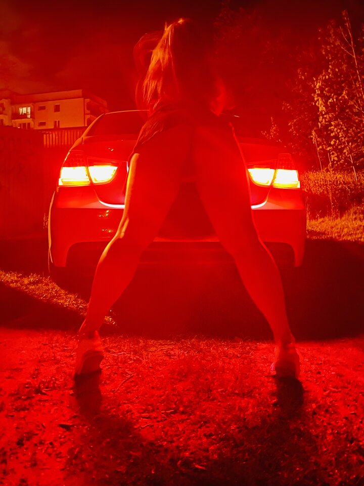 ED527F30-3DF7-490F-A342-2CC972618BFD.jpeg - GoOdGodess