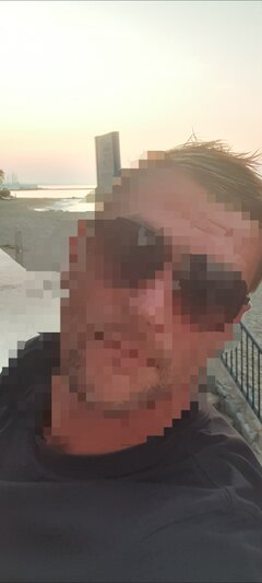 20230511_085953.jpg