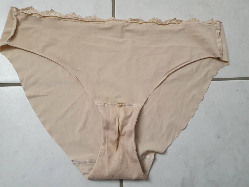 20230511_085512.jpg - wast79